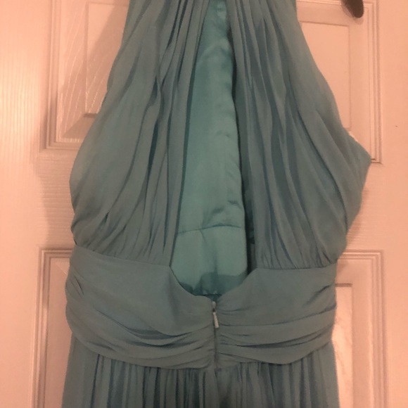 Elegant dressy collection by Vivian Diamond - Picture 5 of 7